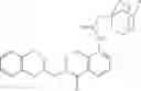 Fig. 200 - Bicycloheteroaryl compounds as P2X7 modulators and uses thereof