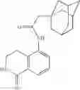 Fig. 202 - Bicycloheteroaryl compounds as P2X7 modulators and uses thereof