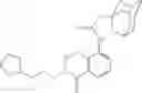 Fig. 207 - Bicycloheteroaryl compounds as P2X7 modulators and uses thereof