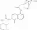 Fig. 208 - Bicycloheteroaryl compounds as P2X7 modulators and uses thereof