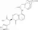 Fig. 209 - Bicycloheteroaryl compounds as P2X7 modulators and uses thereof