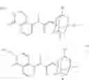 Fig. 21 - Bicycloheteroaryl compounds as P2X7 modulators and uses thereof