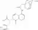 Fig. 210 - Bicycloheteroaryl compounds as P2X7 modulators and uses thereof