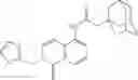 Fig. 211 - Bicycloheteroaryl compounds as P2X7 modulators and uses thereof