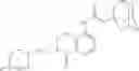 Fig. 212 - Bicycloheteroaryl compounds as P2X7 modulators and uses thereof