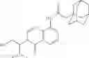 Fig. 213 - Bicycloheteroaryl compounds as P2X7 modulators and uses thereof