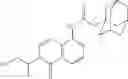 Fig. 214 - Bicycloheteroaryl compounds as P2X7 modulators and uses thereof