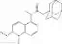 Fig. 216 - Bicycloheteroaryl compounds as P2X7 modulators and uses thereof