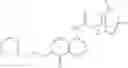 Fig. 217 - Bicycloheteroaryl compounds as P2X7 modulators and uses thereof