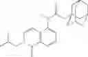 Fig. 218 - Bicycloheteroaryl compounds as P2X7 modulators and uses thereof