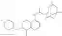 Fig. 219 - Bicycloheteroaryl compounds as P2X7 modulators and uses thereof