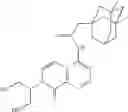 Fig. 220 - Bicycloheteroaryl compounds as P2X7 modulators and uses thereof