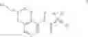 Fig. 223 - Bicycloheteroaryl compounds as P2X7 modulators and uses thereof