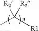Fig. 225 - Bicycloheteroaryl compounds as P2X7 modulators and uses thereof