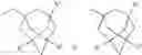 Fig. 229 - Bicycloheteroaryl compounds as P2X7 modulators and uses thereof