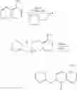 Fig. 23 - Bicycloheteroaryl compounds as P2X7 modulators and uses thereof