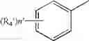 Fig. 231 - Bicycloheteroaryl compounds as P2X7 modulators and uses thereof