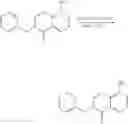 Fig. 24 - Bicycloheteroaryl compounds as P2X7 modulators and uses thereof