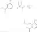 Fig. 27 - Bicycloheteroaryl compounds as P2X7 modulators and uses thereof