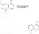Fig. 28 - Bicycloheteroaryl compounds as P2X7 modulators and uses thereof