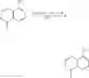 Fig. 29 - Bicycloheteroaryl compounds as P2X7 modulators and uses thereof