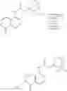 Fig. 32 - Bicycloheteroaryl compounds as P2X7 modulators and uses thereof