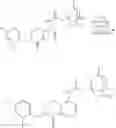 Fig. 33 - Bicycloheteroaryl compounds as P2X7 modulators and uses thereof