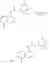 Fig. 41 - Bicycloheteroaryl compounds as P2X7 modulators and uses thereof