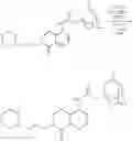 Fig. 42 - Bicycloheteroaryl compounds as P2X7 modulators and uses thereof