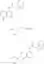 Fig. 45 - Bicycloheteroaryl compounds as P2X7 modulators and uses thereof