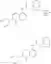 Fig. 46 - Bicycloheteroaryl compounds as P2X7 modulators and uses thereof