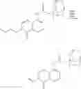 Fig. 48 - Bicycloheteroaryl compounds as P2X7 modulators and uses thereof