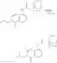 Fig. 49 - Bicycloheteroaryl compounds as P2X7 modulators and uses thereof