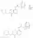 Fig. 50 - Bicycloheteroaryl compounds as P2X7 modulators and uses thereof