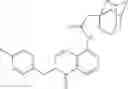 Fig. 53 - Bicycloheteroaryl compounds as P2X7 modulators and uses thereof