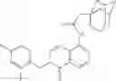 Fig. 55 - Bicycloheteroaryl compounds as P2X7 modulators and uses thereof