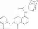Fig. 56 - Bicycloheteroaryl compounds as P2X7 modulators and uses thereof