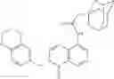 Fig. 57 - Bicycloheteroaryl compounds as P2X7 modulators and uses thereof