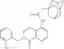 Fig. 58 - Bicycloheteroaryl compounds as P2X7 modulators and uses thereof