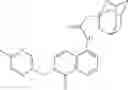 Fig. 60 - Bicycloheteroaryl compounds as P2X7 modulators and uses thereof
