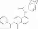 Fig. 61 - Bicycloheteroaryl compounds as P2X7 modulators and uses thereof