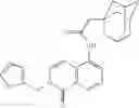 Fig. 62 - Bicycloheteroaryl compounds as P2X7 modulators and uses thereof