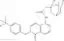 Fig. 63 - Bicycloheteroaryl compounds as P2X7 modulators and uses thereof