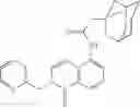 Fig. 64 - Bicycloheteroaryl compounds as P2X7 modulators and uses thereof