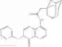 Fig. 66 - Bicycloheteroaryl compounds as P2X7 modulators and uses thereof