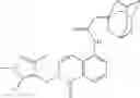 Fig. 68 - Bicycloheteroaryl compounds as P2X7 modulators and uses thereof