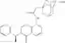 Fig. 70 - Bicycloheteroaryl compounds as P2X7 modulators and uses thereof