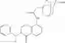 Fig. 71 - Bicycloheteroaryl compounds as P2X7 modulators and uses thereof