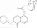 Fig. 74 - Bicycloheteroaryl compounds as P2X7 modulators and uses thereof