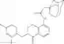 Fig. 75 - Bicycloheteroaryl compounds as P2X7 modulators and uses thereof